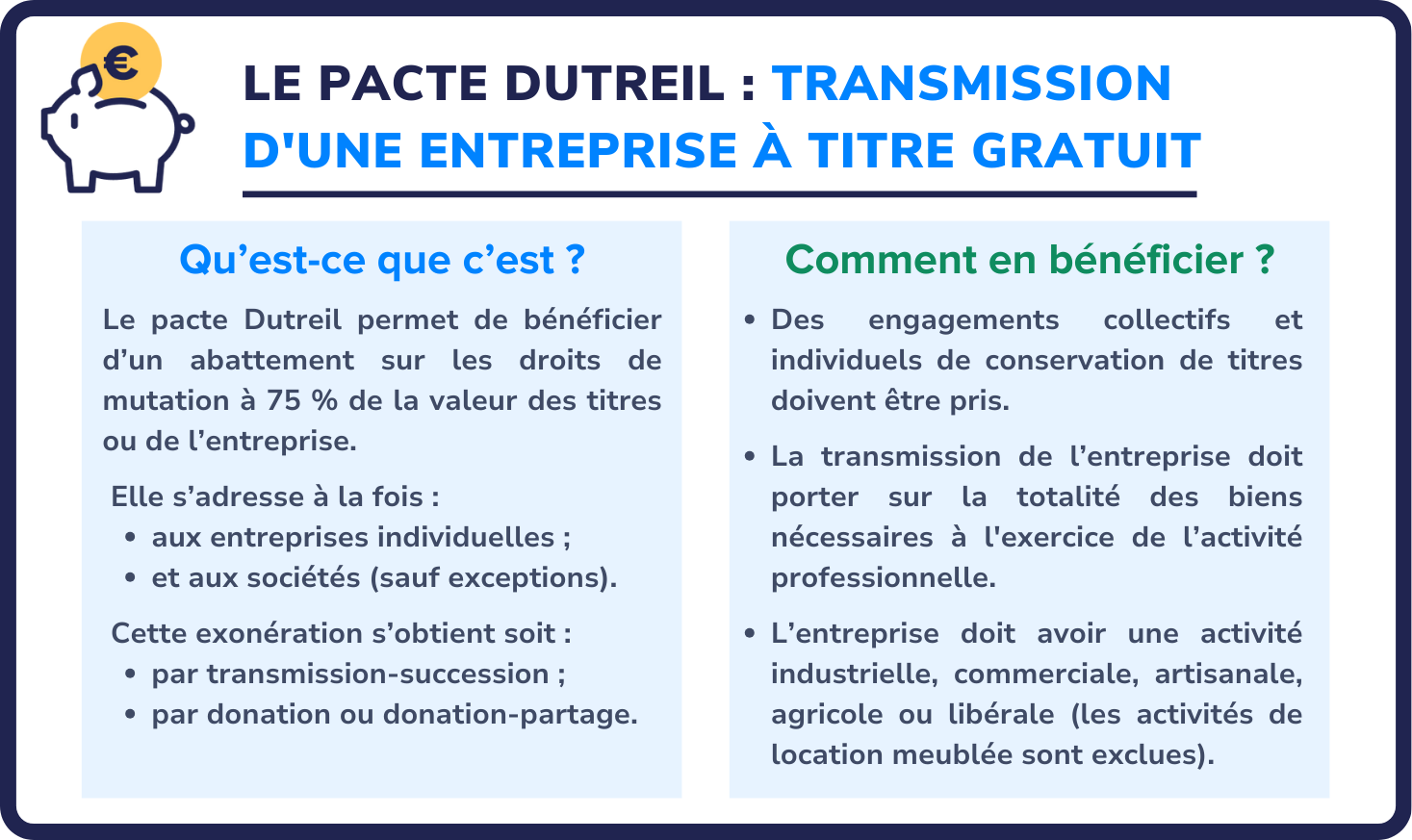 pacte dutreil-1